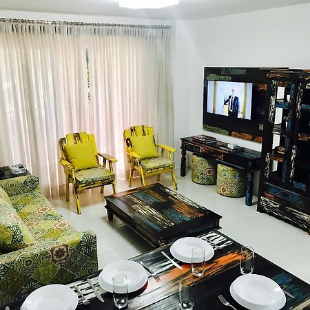 Beach Park Resort - Wellness أكويراز المظهر الخارجي الصورة