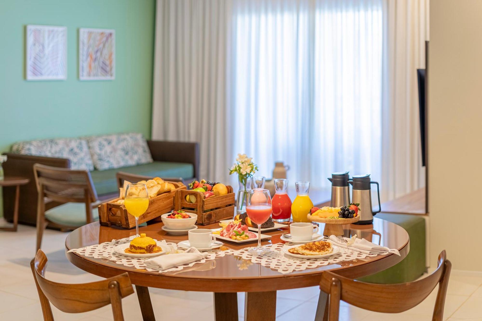 Beach Park Resort - Wellness أكويراز المظهر الخارجي الصورة