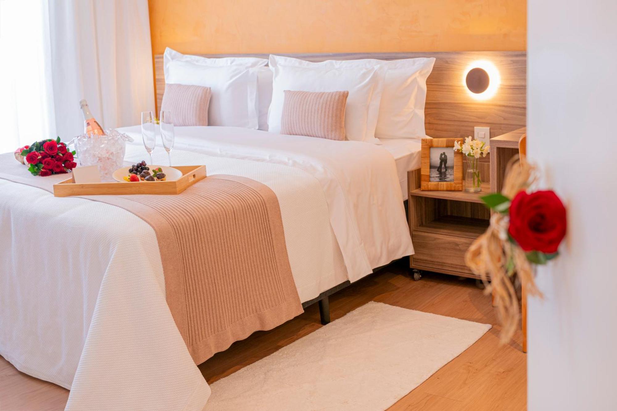 Beach Park Resort - Wellness أكويراز المظهر الخارجي الصورة