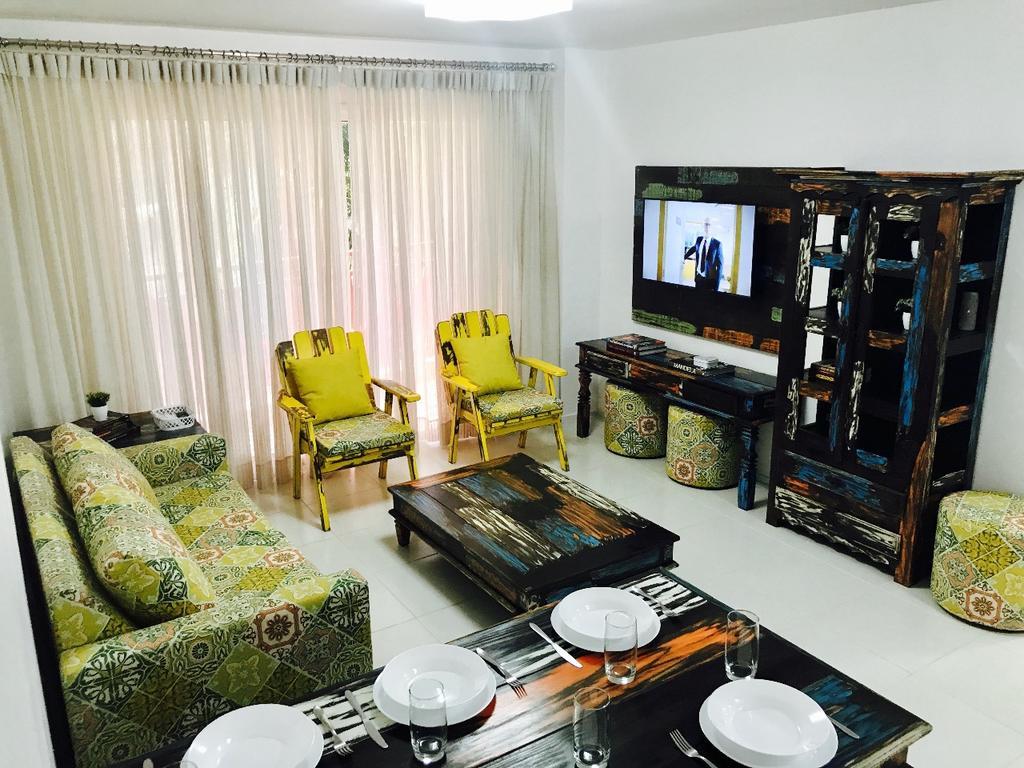 Beach Park Resort - Wellness أكويراز المظهر الخارجي الصورة